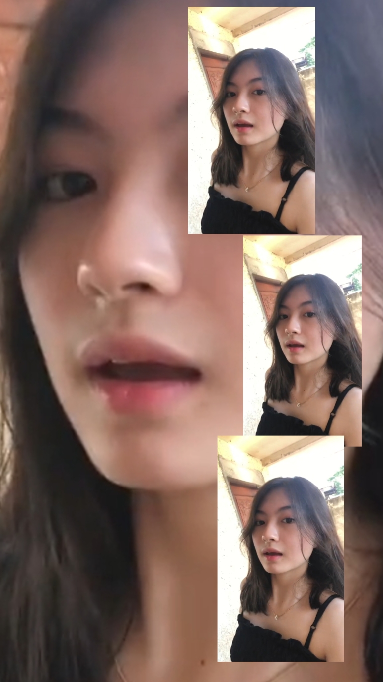 3 overlay foto 
