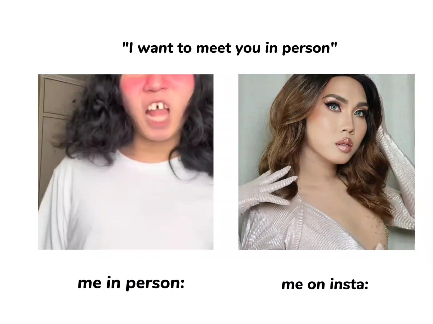 peron vs ig 'de ben