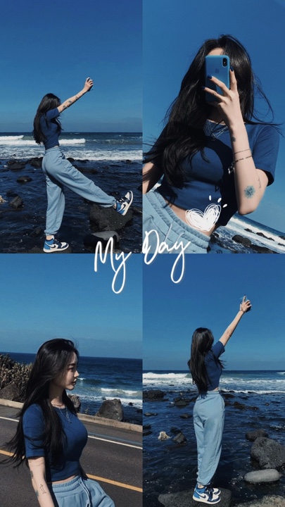 My Day