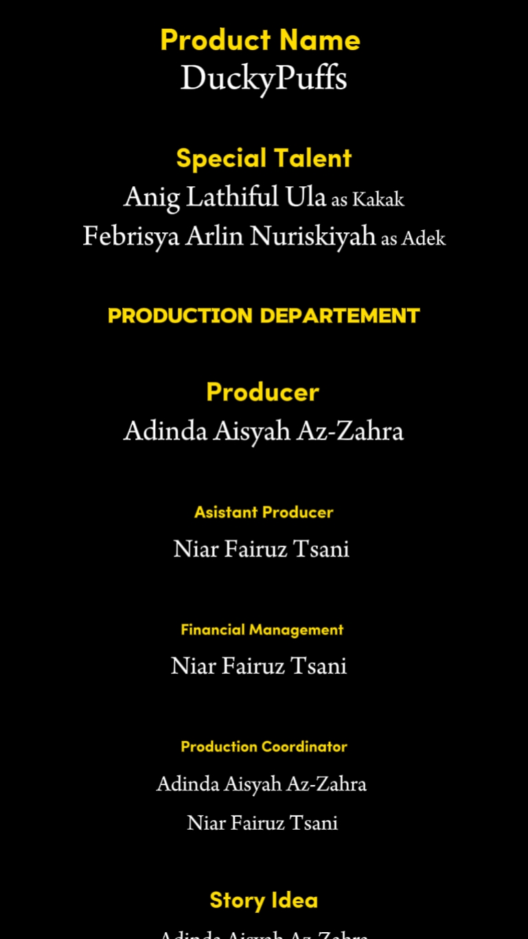 credit scene 9:16