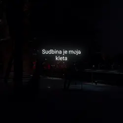 Lyrics aesthetic