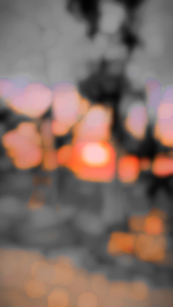 yeni Slowmo videosu 