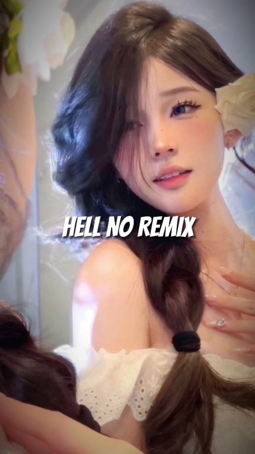 Enfer pas de remix