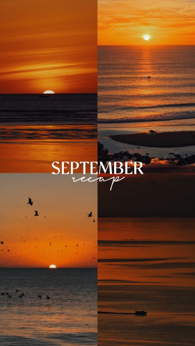 rekap sept