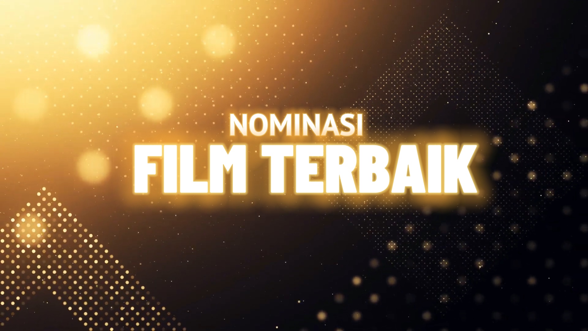 PRIX 5 FINALIS