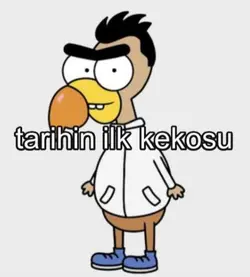 çok doğru aq