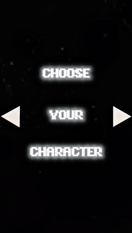 NOUVEAU MODÈLE DE TENDANCE