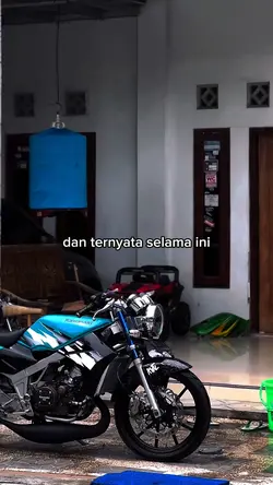 pertamina korupsi
