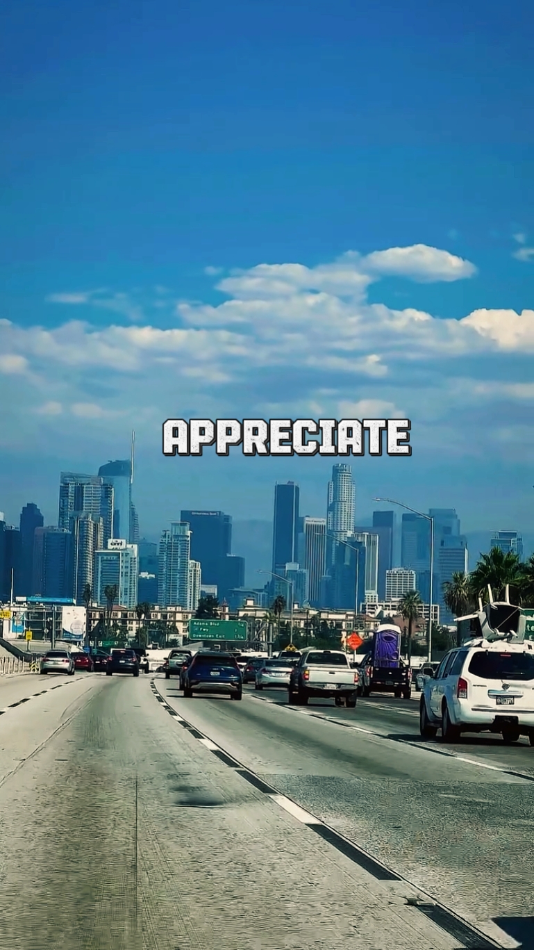Apreciar 
