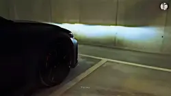 free audi edit