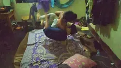 WWE