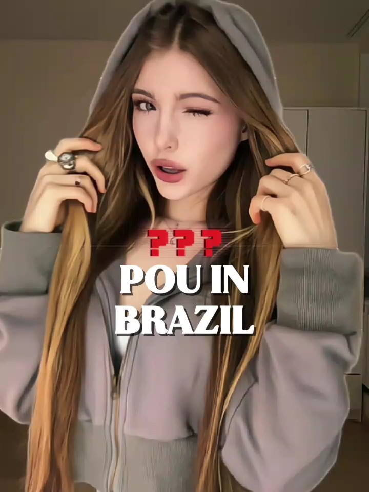 Velo Brazil