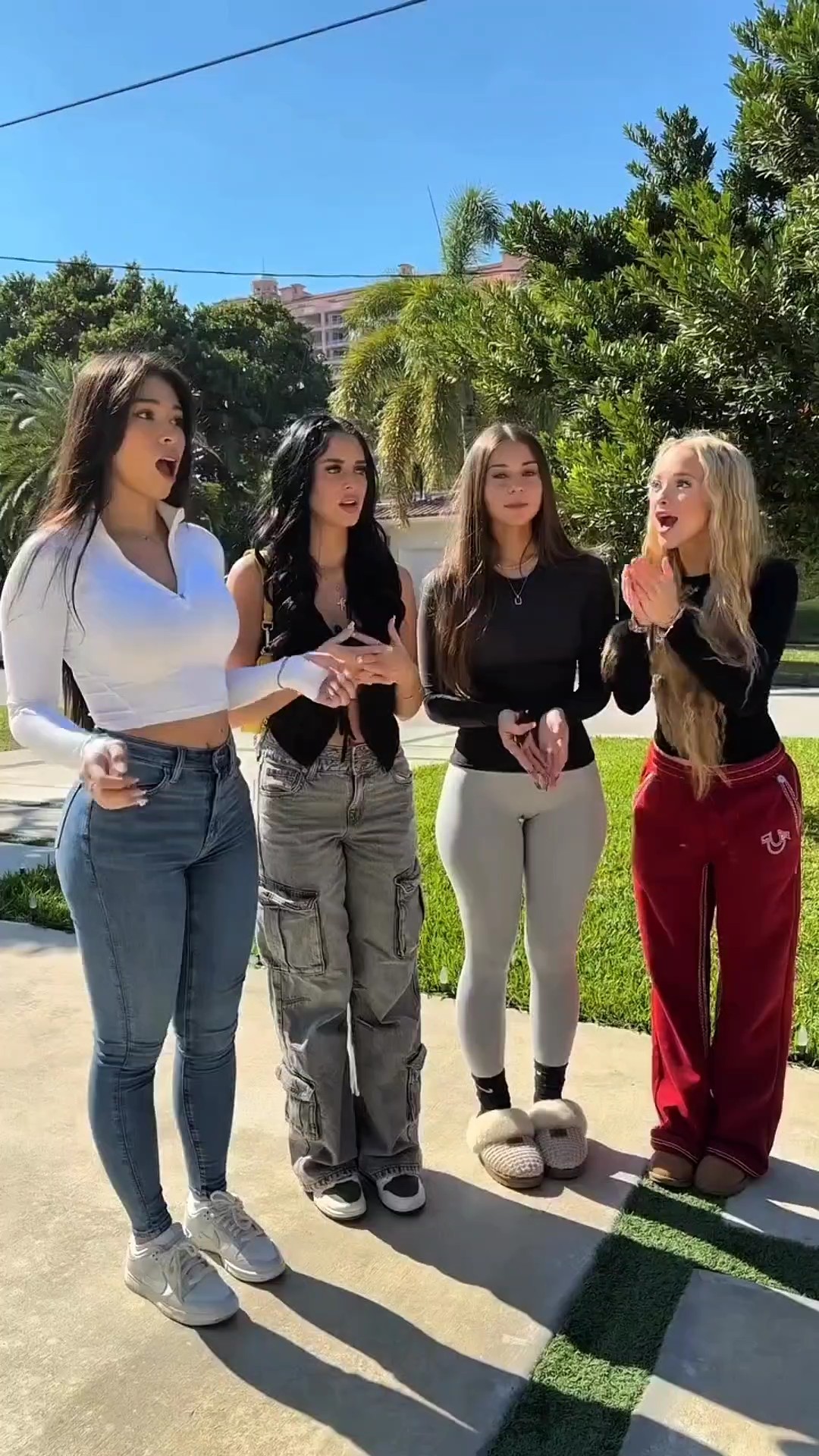 # viraltiktokaudio
