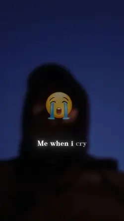 sad template 