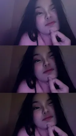 NAMANYA ANAK MUDA