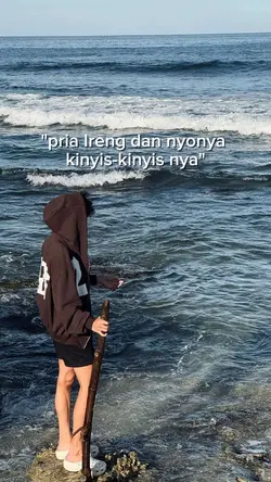 kinyis-kinyis