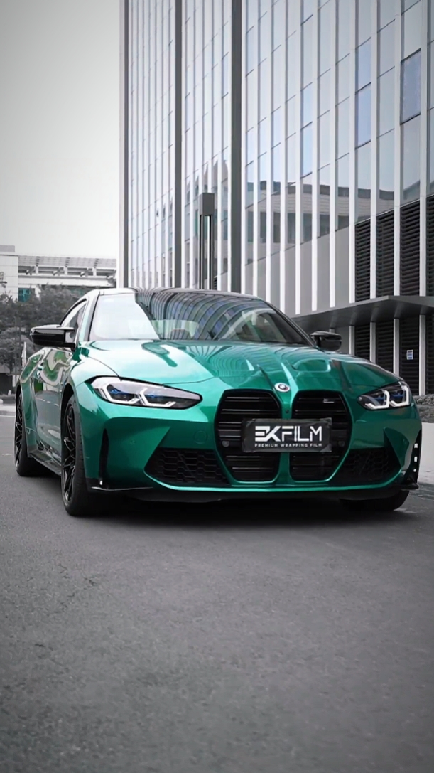 car edit