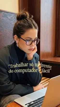 Será?🤔