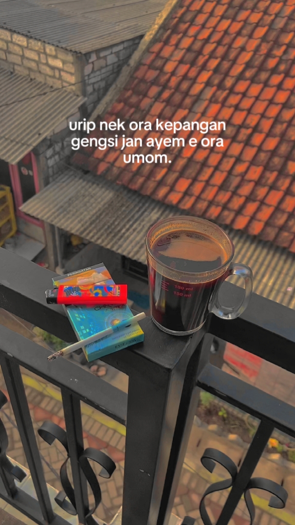 Bersyukur bolo