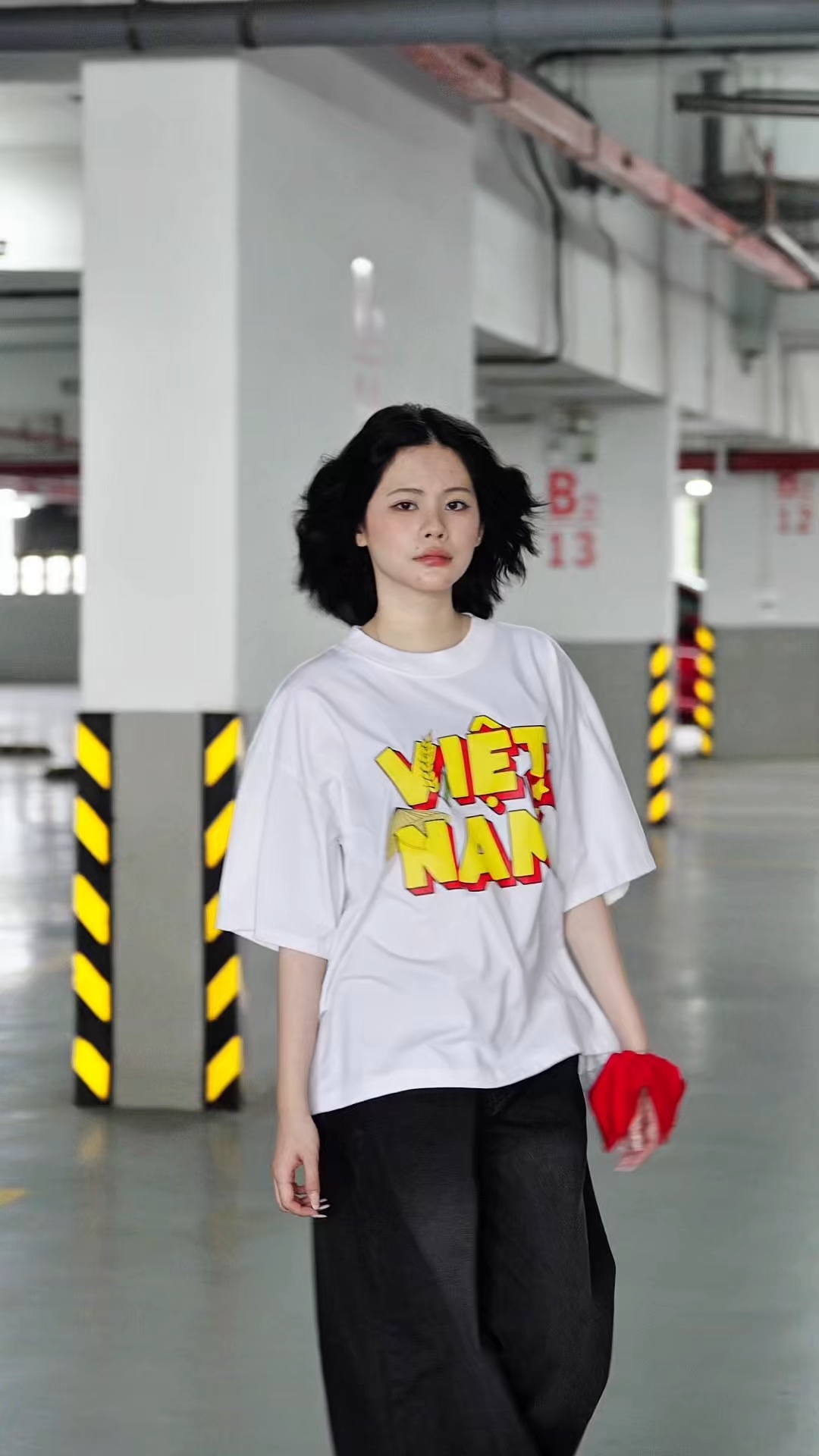 3 vidéos slow fashion