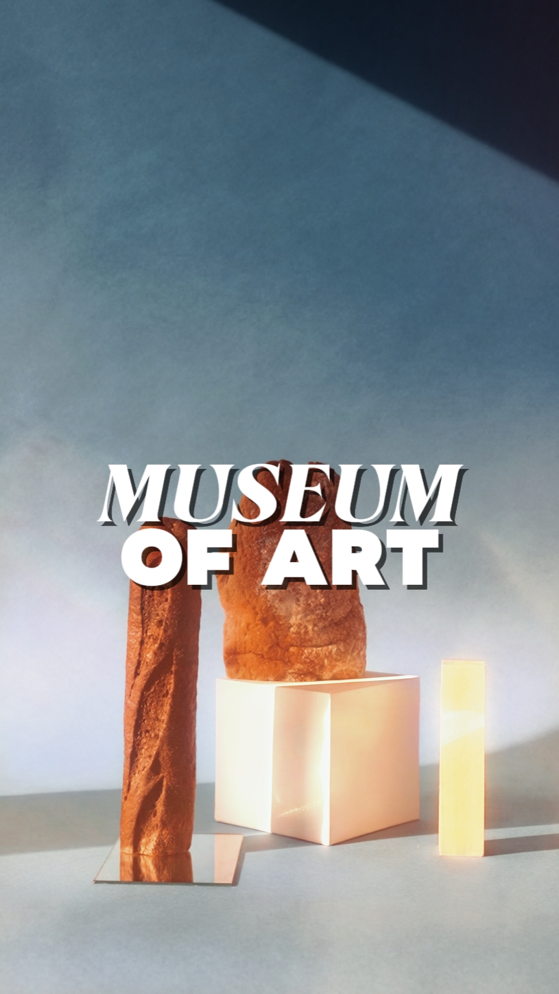 Museum of Art