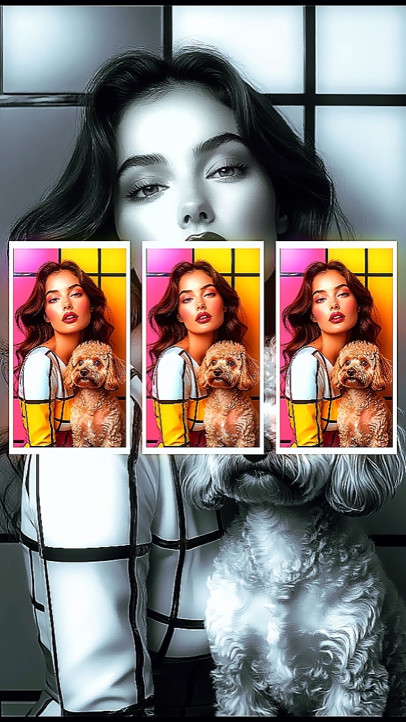 2026-26-8 