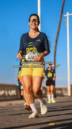 Corrida status 