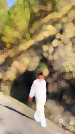 best slow motion vdo