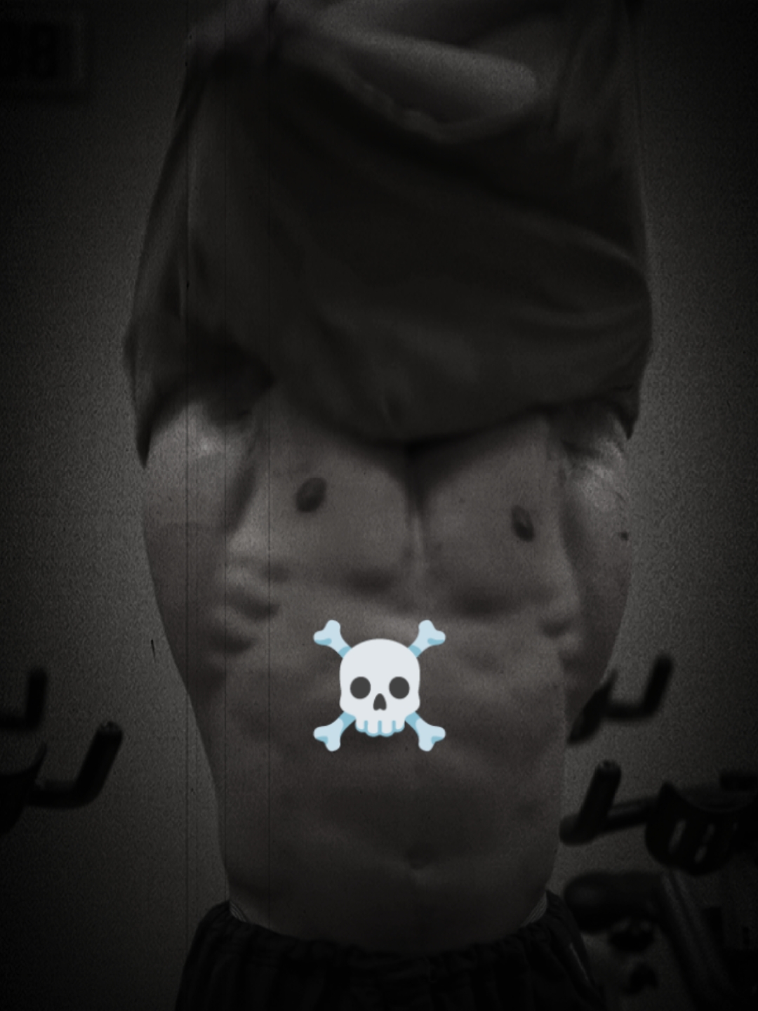 freeze frame edit 