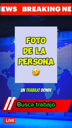 Noticiero 