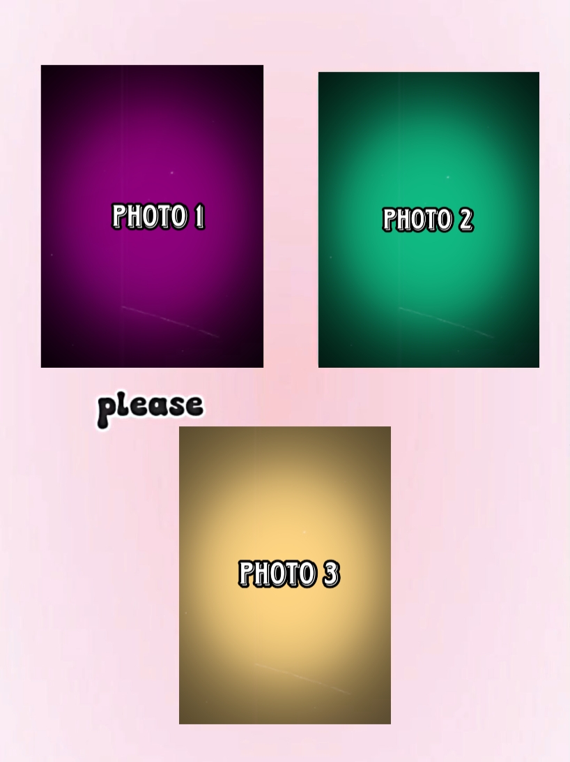 EDIT AB GOTA zone