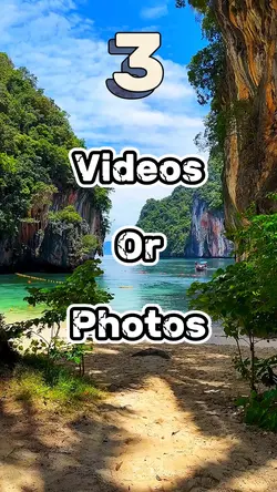 3 slideshow