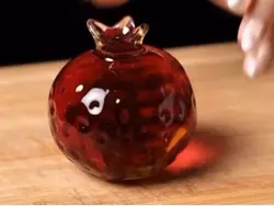 AI 영상 나눔