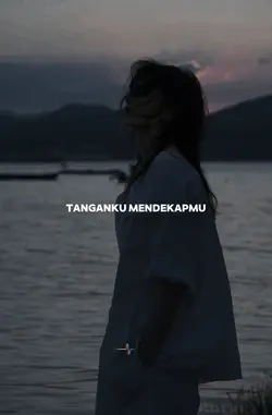 takkan selamanya