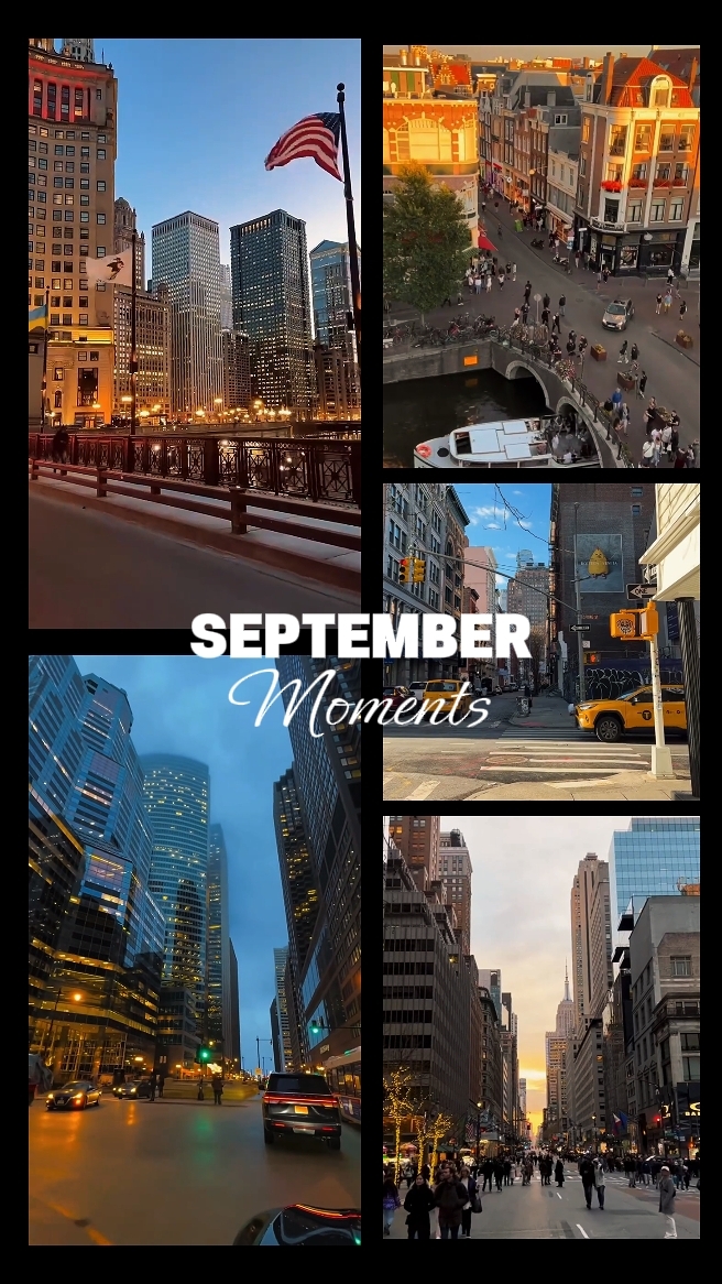Momen September
