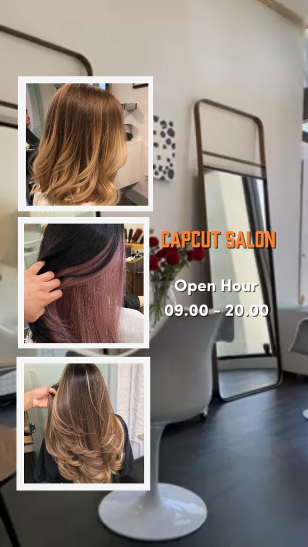 açılış videosu ve fotoğraf