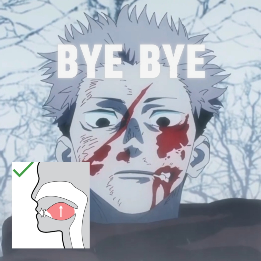 mengeong meme edit