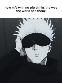 relatable