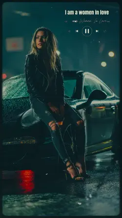 Women In Love