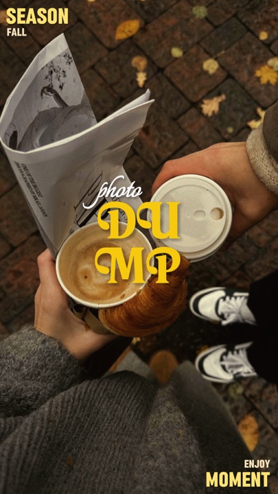 Sonbahar Sezonu Sonbahar