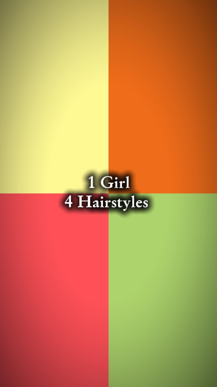 gaya rambut 1 gadis-4