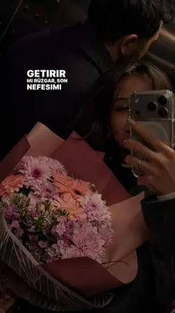 sevda yelleri