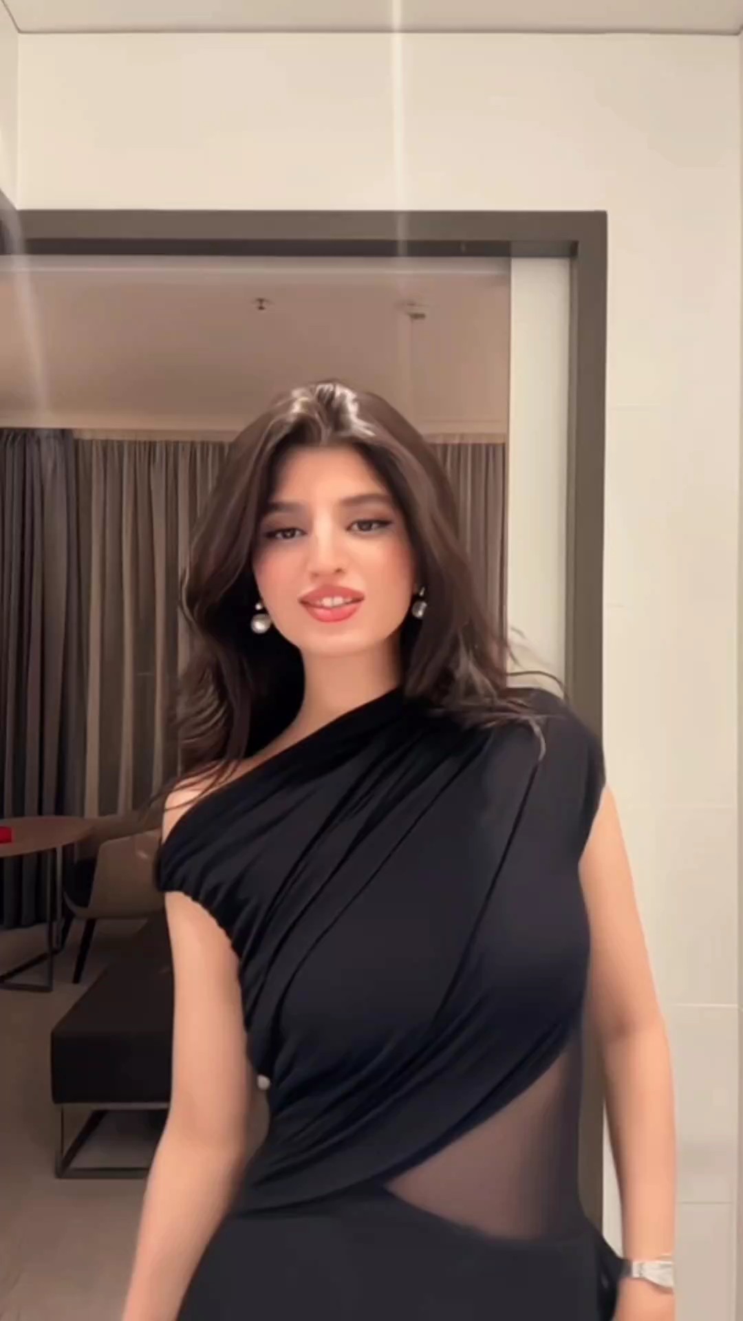zaalima 