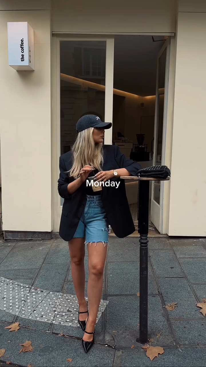 Lunes 