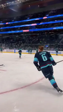 ice hockey