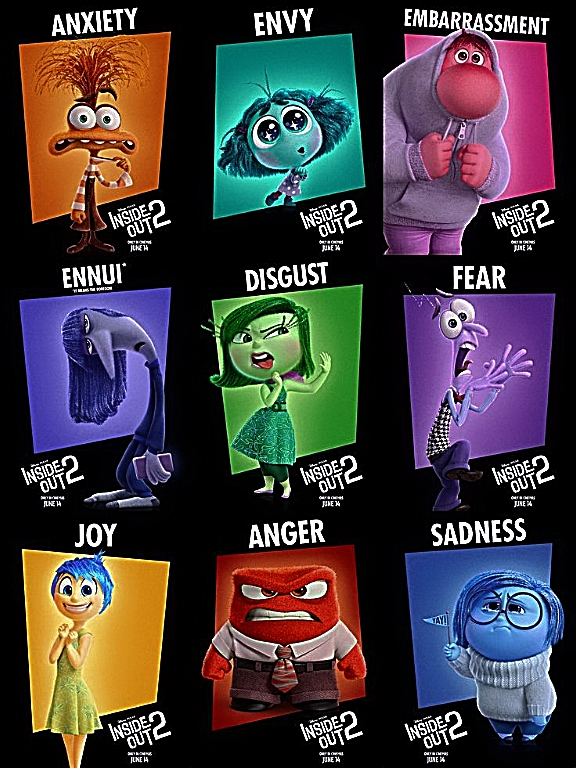 Insideout2 