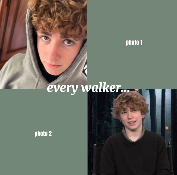 walkerxleah(friends)