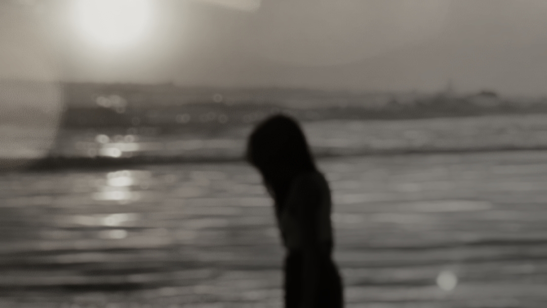 Landscape slowmo