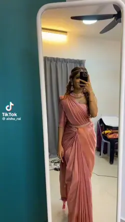 Kandangi Trend Song