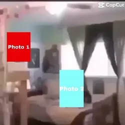Try new template